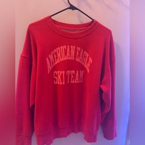 American Eagle Sweatshirt